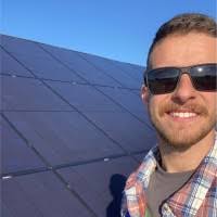 70+ "Vince Jr" profiles