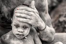 London, Victoria Station