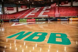 Check spelling or type a new query. Radio Poliesportiva Sao Paulo X Flamengo Classico Dos Gramados Na Quadra Do Nbb Radio Poliesportiva