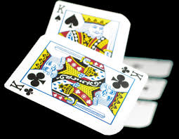 Check spelling or type a new query. Online Casino S Blackjack Tips For Placing Bets Wildwins Com