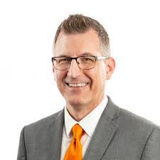 Eric Nierman's Instagram, Twitter & Facebook