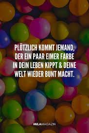 33 Spruche Um Freunden Zu Zeigen Dass Sie Es Wert Sind