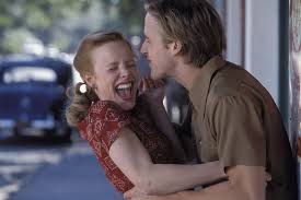 Talvez você tenha tido oportunidade de ver o filme diário de uma paixão. Foto De Rachel Mcadams Diario De Uma Paixao Foto Rachel Mcadams Ryan Gosling Adorocinema