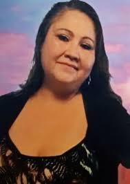 Obituary for Monica Rose Geddes