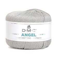 Lovecrafts.com has been visited by 10k+ users in the past month Dmc Angel Las Tijeras Magicas