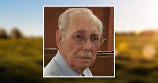 Jerry Oates Obituary October 5, 2016