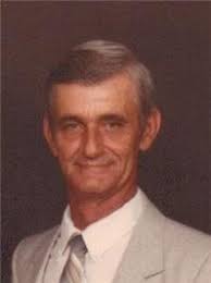 Rinalda Sheets Obituary (1929