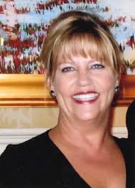 Obituary information for Jacqueline Sue Ripple