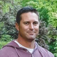 Contact Kade Petersen, Email: ****@mtnwin.us & Phone Number