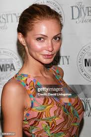 Actress Danielle Lester attends the 18th Annual MMPA Pre-Oscar... News  Photo