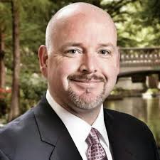 Distinguished tourism industry figure Davis Phillips, President & CEO of  Phillips Entertainment Inc., has been named the 2019 recipient of the Gene  Phillips Hospitality Award. Phillips follows a family legacy in his