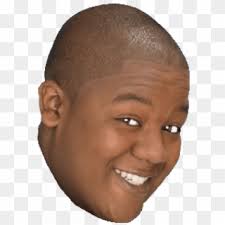 Cory In The House Png