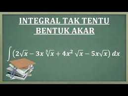 We did not find results for: Cara Menjawab Soal Bentuk Akar Pesat Id