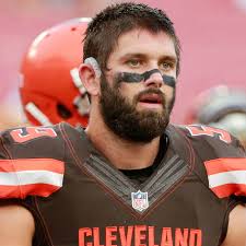 We did not find results for: Cleveland Browns Free Agent Review Ilb Tank Carder Dawgs By Nature