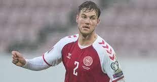 Game log, goals, assists, played minutes, completed passes and shots. Match Made In Heaven As Main Tottenham Target Sets Heart On Spurs Move