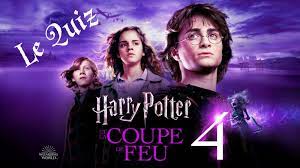 Le tournoi des trois sorciers, dont les participants, venus de tous les pays, sont traditionnellement désignés par la coupe de feu. Harry Potter Et La Coupe De Feu Voir Le Film Complet En Ligne Tokyvideo