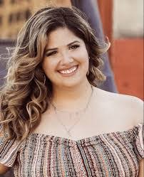 Matt Mcvinnie's Instagram, Twitter & Facebook