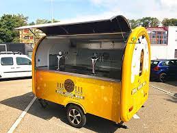Drag and drop exercise to practice shopping vocabulary. Grill Food Truck Catering Trailer Food Trucks Commercial Beer Food Van Sold Eu Buy Grill Food Truck Catering Trailer Food Trucks Commercial Beer Food Van Product On Alibaba Com