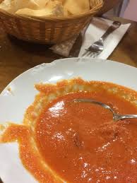 Maybe you would like to learn more about one of these? Hostal Catalina De Austria 32 3 7 Prices Cottage Reviews Torquemada Spain Tripadvisor