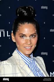 158 jpg hi-res stock photography and images