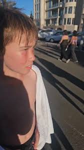 Sometimes beautiful things happen. You just need a teensy weeny bit of  patience.