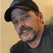 Katherine Stites's Instagram, Twitter & Facebook