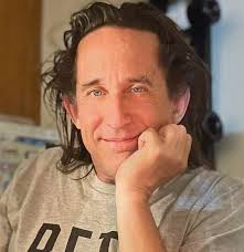 Profile for The Bad Examples