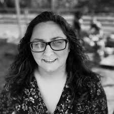 What are your thoughts