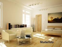 58m² hochwertige, stilvolle wohnung ab 01.07. Stemwede 15 Wohnungen In Stemwede Mitula Immobilien