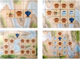 Crossword puzzles are for everyone. These 16 Coding Puzzles Take Children From Zero To High School Level Programming By Ben Wheeler Robot Owl Medium