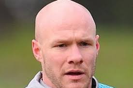 Johnson facing make or break op