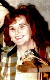 Ruby Allison Obituary