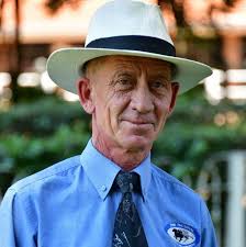 Hoffie's Cooking Up A Storm