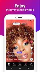 Jul 06, 2021 · how to download and play dubsmash on pc. Dubsmash For Android Apk Download