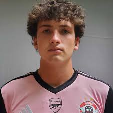 Mercer University (Georgia) Men's Soccer Recruiting & Scholarship  Information