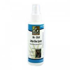Ecopure Kediler Icin Tuvalet Kabi Sprey 150 Ml Ecopure Koku Giderici Urunler