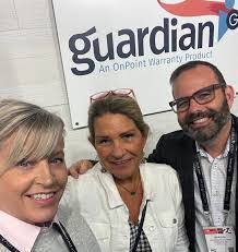 Michael Starmer's Instagram, Twitter & Facebook