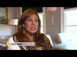 Het is een verdrietige dag voor patty brard (65) en haar man antoine. Geheim Gewichtsverlies Patty Brard Bitterballen U Rtl Boulevard Youtube