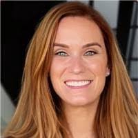 Joy Duncan's Instagram, Twitter & Facebook