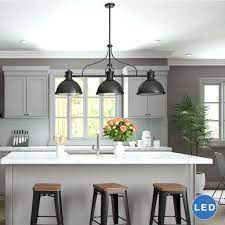 Kitchen island lighting kitchen lighting fixtures kitchen pendant lighting kitchen pendants island pendants kitchen islands over island contemporary lighting tips for modern home | fun home design. Best Kitchen Lighting Fixtures Home Depot Kitchen Lighting Kitchen Lighting Fixtures Kitchen Island Lighting Pendant