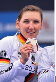 Armstrong, Brennauer will headline California women's TT