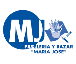 Papeleria Maria José