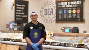 Rate whole foods market offers. Bring Your Whole Self To Work Whole Foods Market Careers