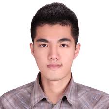 大膽創新無畏啟航| 年輕學者養成計畫