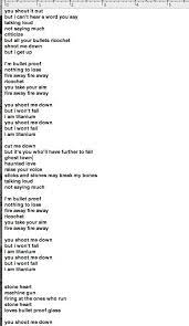 If you feel the posts on this blog are useful, please share with your friends or family. Sia Furler Twitter Sia Furler Trending Titanium Lyrics Music Quotes Lyrics Songs Lyrics