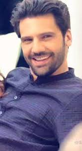 Pin By No On Kaan Beautiful Men Famous In Love Turkish Actors