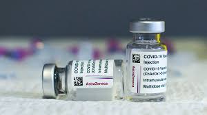 Едва ли не самое главное преимущество вакцины moderna над препаратом от pfizer и biontech в том, что она не требует хранения при сверхнизких . Yaponiya Oficialno Odobrila Vakciny Astrazeneca I Moderna Protiv Covid 19 Ria Novosti 21 05 2021
