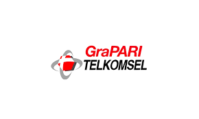 Segera pasang nama & nomor kontak anda di halaman ini untuk anda yang membutuhkan loker guru les privat medan bisa juga menghubungi kontak vendor rekomendasi google berikut ini. Lowongan Kerja Grapari Telkomsel Pare Kediri Customer Service