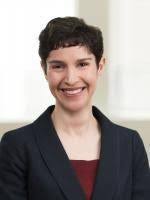 United States v. Caira: Reasonable Expectations of (Data) Privacy