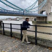 100+ "Dermon" profiles